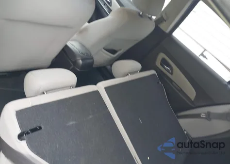 2012 Chevrolet Cruze Lt z USA, uszkodzony, nr VIN 1G1PE5SC9C7106441